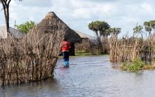 Kenya’s El Niño puzzle: Why are parts of the country getting hotter and drier instead of wetter?
