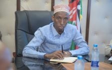 Wajir DG hails Ruto’s apology for historical injustices in Northern Kenya