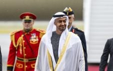 UAE travel advisory raises questions for Kenyan travellers amid Ebola concerns