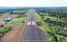 Kabunde Airstrip upgrade raises tourism and trade hopes in South Nyanza