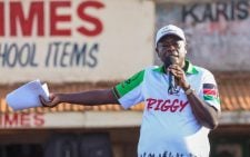 Gachagua to Ruto: Opposition will mobilise 20M votes to unseat you