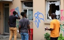A country of goonism? Kenyan youth deserve opportunity, not political exploitation
