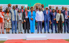 Travelling Governors: Time for greater accountability as county travel bill hits Ksh13.2B