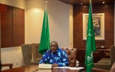 Uhuru leads high-level advisory meeting on women, peace and security in Africa