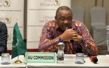 Details on the Ethiopia election assessment led by Uhuru Kenyatta