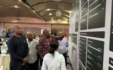 Uhuru engages IGAD as AU prepares Ethiopia election assessment in