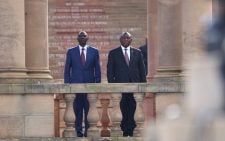 Our people-to-people ties are flourishing: Ramaphosa hails deepening Kenya-South Africa ties