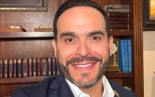 Trump-endorsed de la Espriella declared winner of Colombia’s presidential runoff