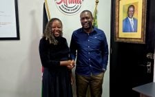 Abigael Gikonyo rejects claims linking Linda Mwananchi movement to PRM party