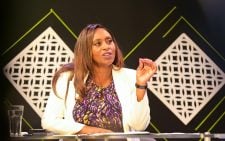 Kenya remains Ebola-free as 27 suspected cases test negative, says PS Muthoni