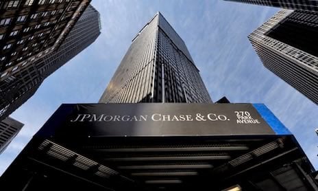 Report: World largest banks pledged Ksh117 trillion to fossil fuel companies in 2025