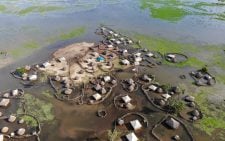 Tana River floods: Learners forced to skip school, 3000 people displaced
