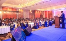 Kalonzo explains significance of his Komboa movement in a bid to challenge Ruto