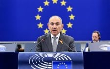 Armenia’s pro-Europe party wins election and cements shift away from Russia