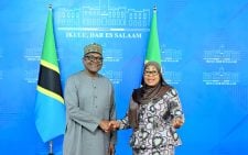 Dangote expands Tanzania investments as Kenya pushes oil refinery plan