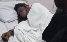 IPOA opens investigation into reported abductions and injuries during June 25 anniversary protests