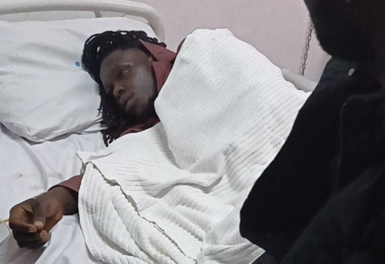 IPOA opens investigation into reported abductions and injuries during June 25 anniversary protests