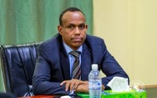 IGAD reaffirms support for South Sudan peace process