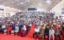 Principals petition govt to review school funding formula