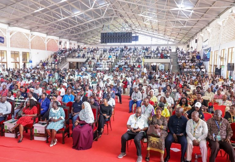Principals petition govt to review school funding formula