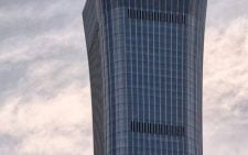 Deadly plane crash at Beijing’s tallest tower quickly erased from Chinese social media