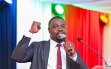 KMPDU praises health reforms as 6,360 interns posted without delays