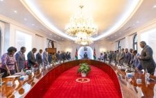 Cabinet activates nationwide El Niño contingency plan