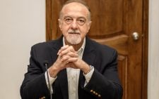 Henry Wooster: Profile of US ambassador nominee to Kenya
