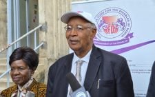 Nyanza PWDs receive Ksh5M boost as fund pushes economic independence