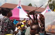 Vihiga Woman Rep Adagala opposes calls to abolish boarding schools