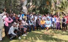 Nyanza leaders warn of political violence and goonism ahead of 2027 elections
