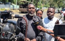 Kisumu activists raise concerns after June 25 protest and vigil fail to take place