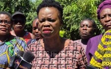 Kisumu Maendeleo Ya Wanawake calls for special delegates’ meeting over leadership row