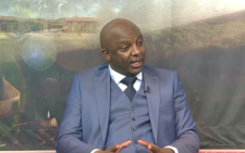 Kang’ata: Gachagua has huge leverage in opposition negotiations