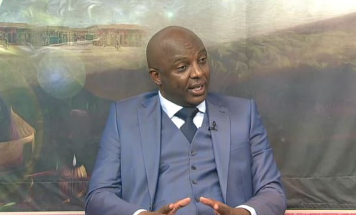 Kang’ata: Gachagua has huge leverage in opposition negotiations