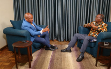 Jalang’o dismisses Sifuna and Babu Owino’s influence in Nairobi politics