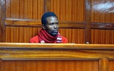 Starlet Wahu murder case: Court adjourns John Matara’s defence hearing to allow him to prepare