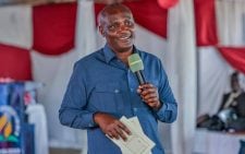 Mbadi reveals govt’s plan to minimise supplementary budgets after expenditure concerns