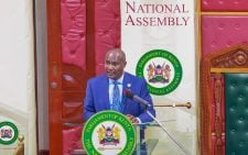 2026/27 Budget: Treasury allocates Ksh68B as govt seeks to clear 99% verified pending bills