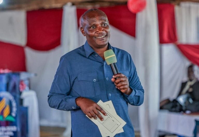 Mbadi reveals govt’s plan to minimise supplementar