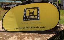 Govt agencies invite applications for new jobs in creative and