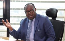 NCIC condemns chaos at All Saints Cathedral, warns against political intolerance