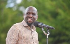 Murkomen launches fresh attacks on Gachagua amid escalating war of words