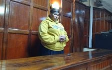 Court denies Lavender Akinyi bail, rules she is a flight risk