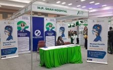 SHA suspends M.P. Shah Hospital from provider panel pending investigations