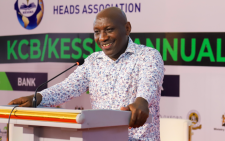 TSC reaffirms commitment to CBE and teachers’ promotions