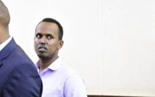 Makadara court detains man charged with intimidation pending bail ruling