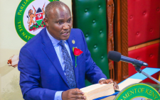 Kenya set for major digital shift as govt adopts electronic signatures