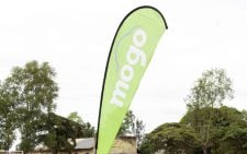 Court rules Mogo charged its client exorbitant interests