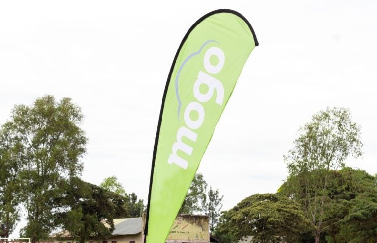 Court rules Mogo charged its client exorbitant interests